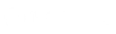 Www