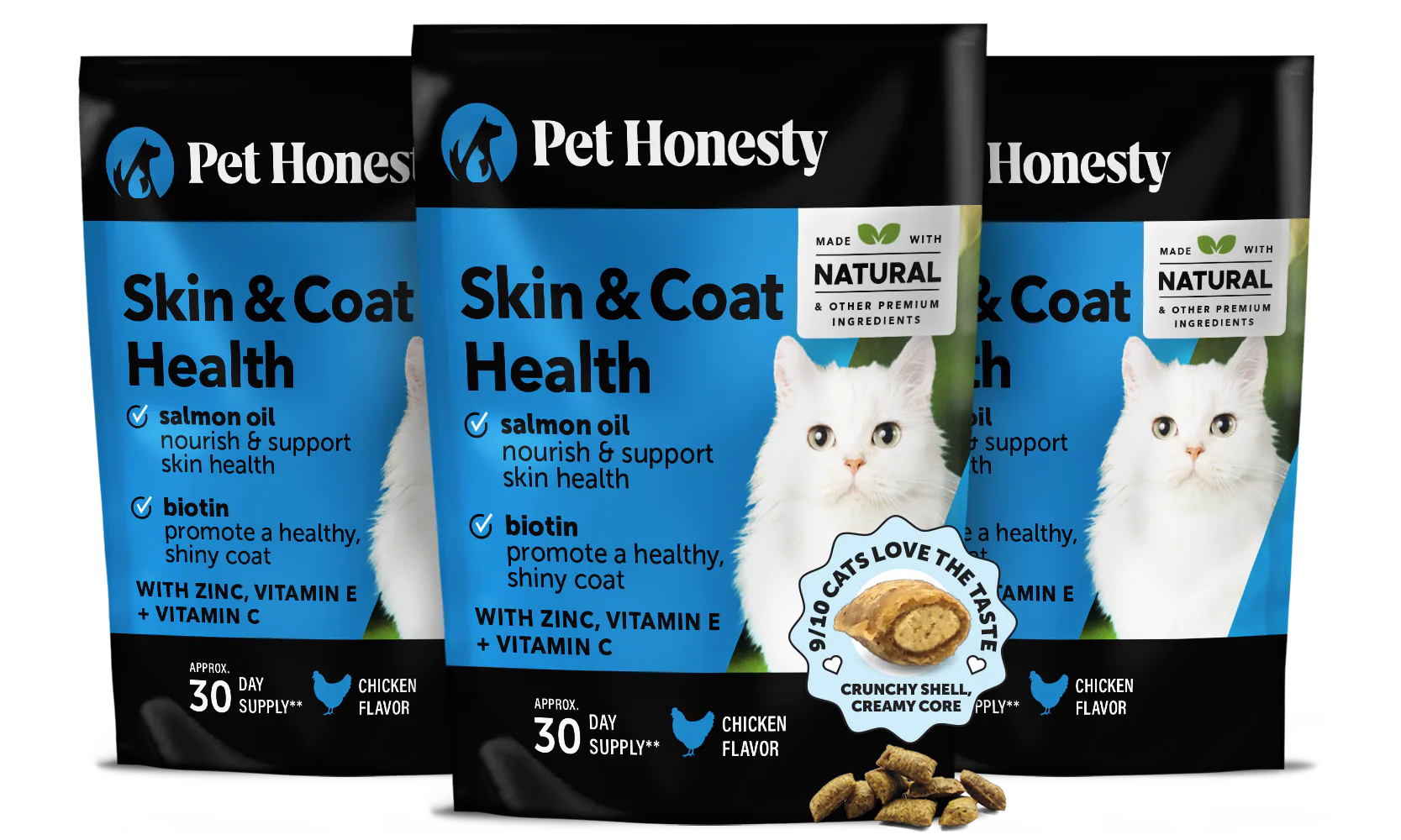 Featured Products